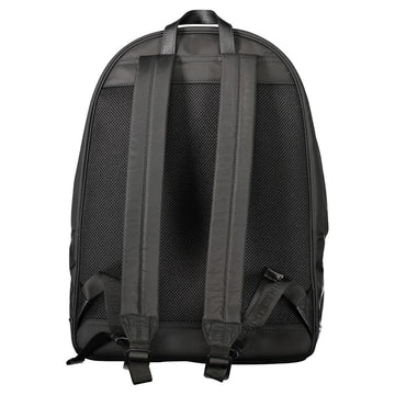 Men Backpacks Bags