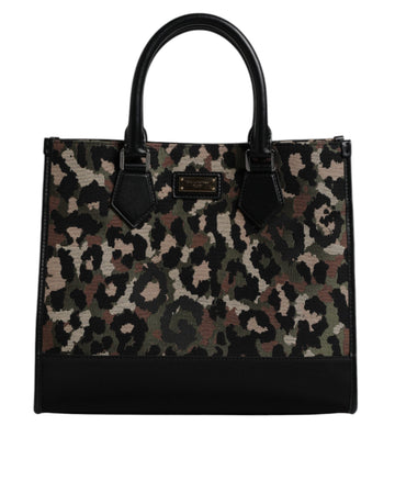 Men Tote Bags