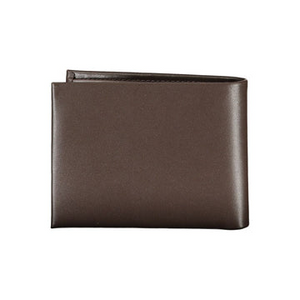 Men Wallets
