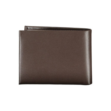 Men Wallets