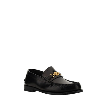 Men Loafers