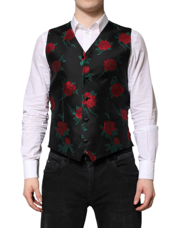 Men Vests