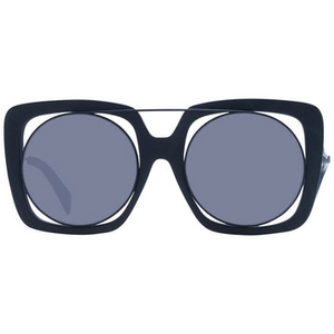 Unisex Sunglasses