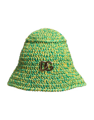 Ladies Hat