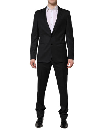 Men  Suits