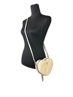 Ladies Crossbody Bags