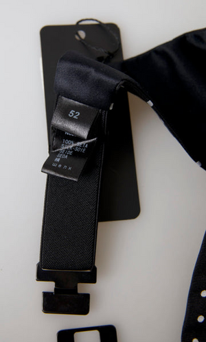 Men  Cummerbund