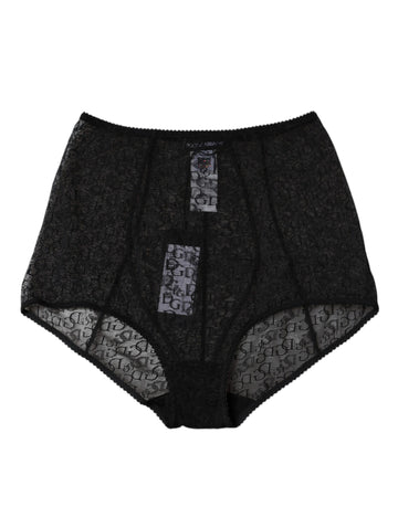 Ladies Underwear