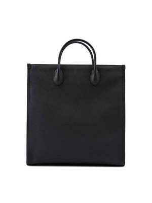 Ladies Tote Bags