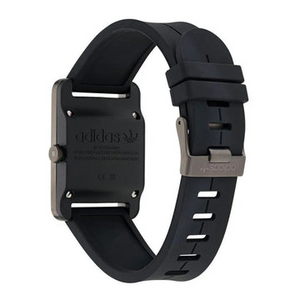 Unisex Watches