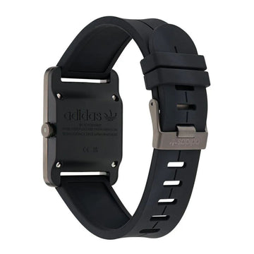 Unisex Watches