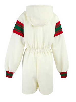 Ladies Jumpsuits