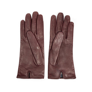 Ladies Gloves