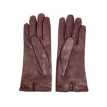 Ladies Gloves