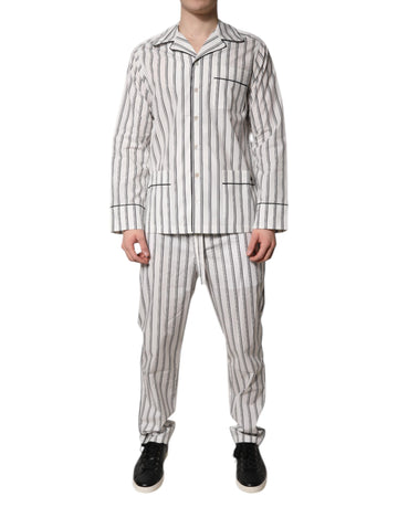 Men Sleepwear