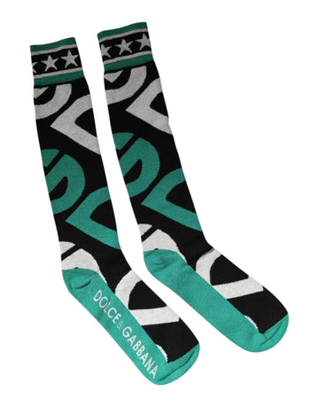 Men Socks