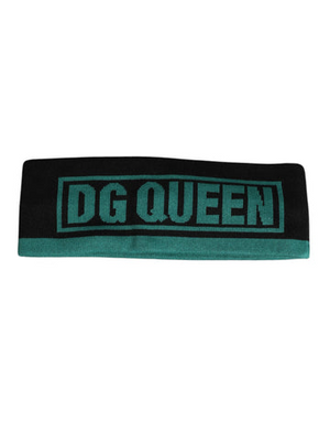 Ladies Headbands