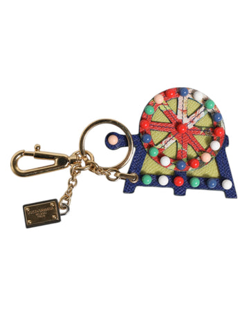 Ladies Keychains