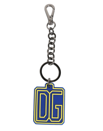 Men Keychains