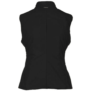 Ladies Vests