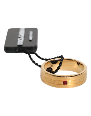 Men Jewelry