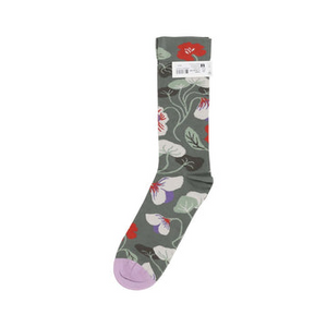 Ladies Tights & Socks
