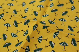 Men  Handkerchief