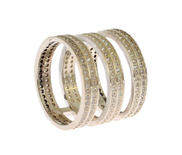 Ladies Rings