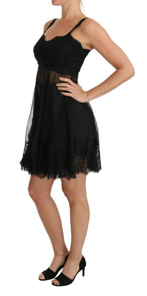 Ladies Sleepwear