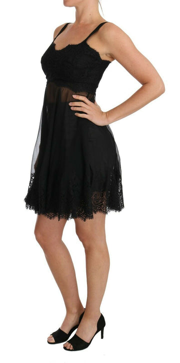 Ladies Sleepwear