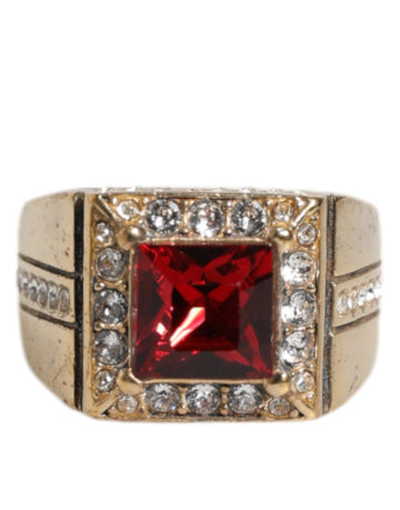 Men Rings