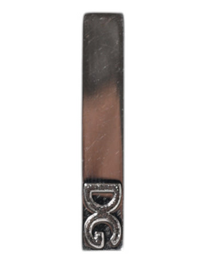Men Tie Clips