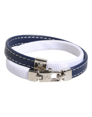 Men  Bracelets