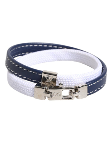 Men  Bracelets