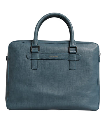 Men Briefcases