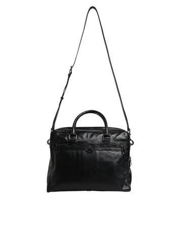 Men  Messenger Bags