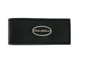Men Money Clips