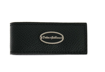 Men Money Clips