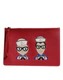 Ladies Clutch Bags