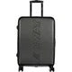Men  Luggage and Travel
