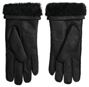 Men Gloves