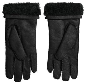 Men Gloves