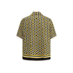 Men  Shirts