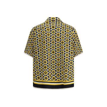 Men  Shirts