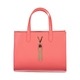 Ladies Bags