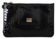 Ladies Wallets