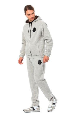 Men  Sweatsuits