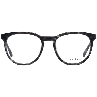 Gray Men Optical Frames