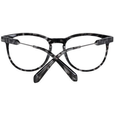 Gray Men Optical Frames