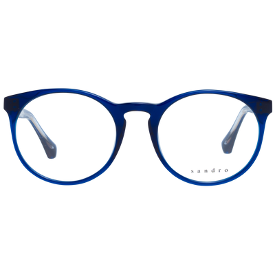 Blue Women Frames